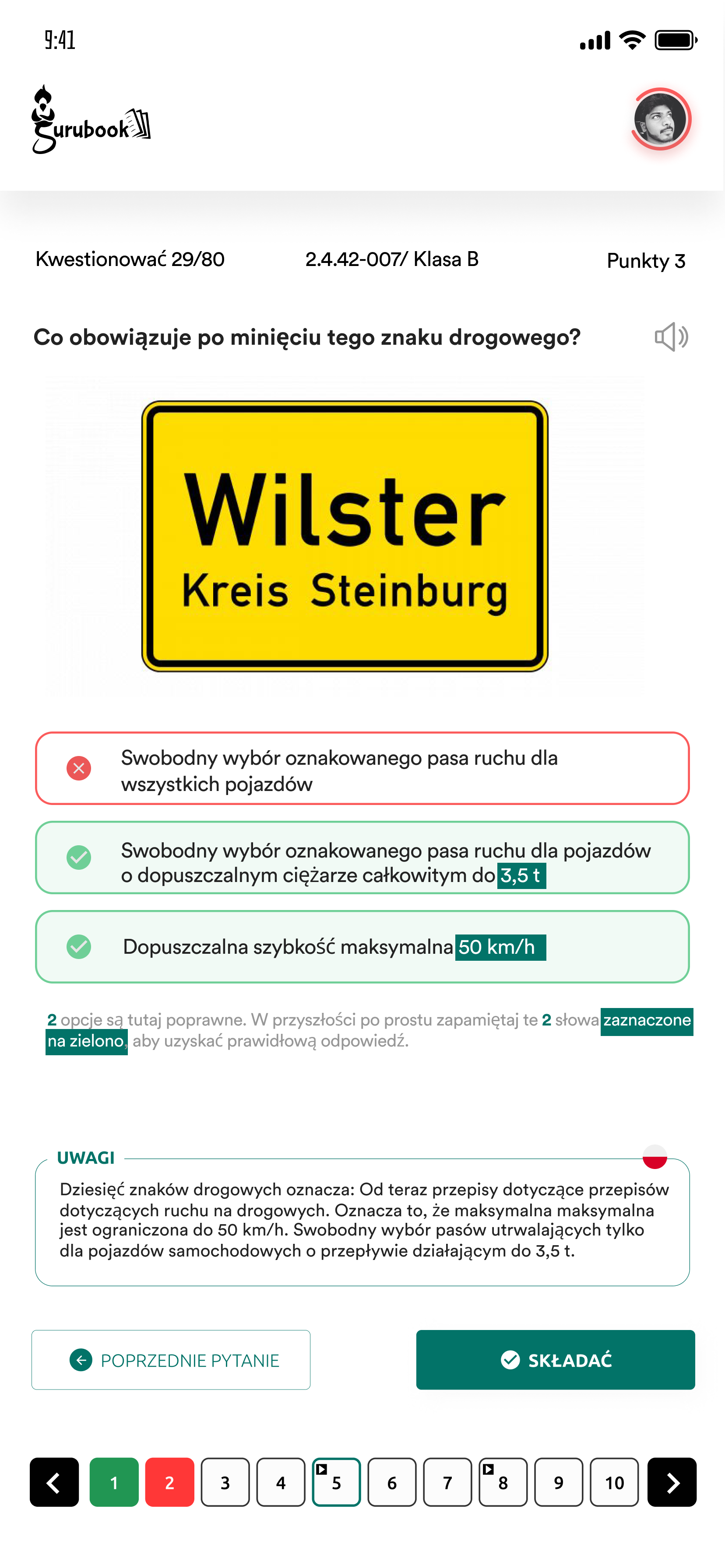 Chapters Basic Knowledge-1