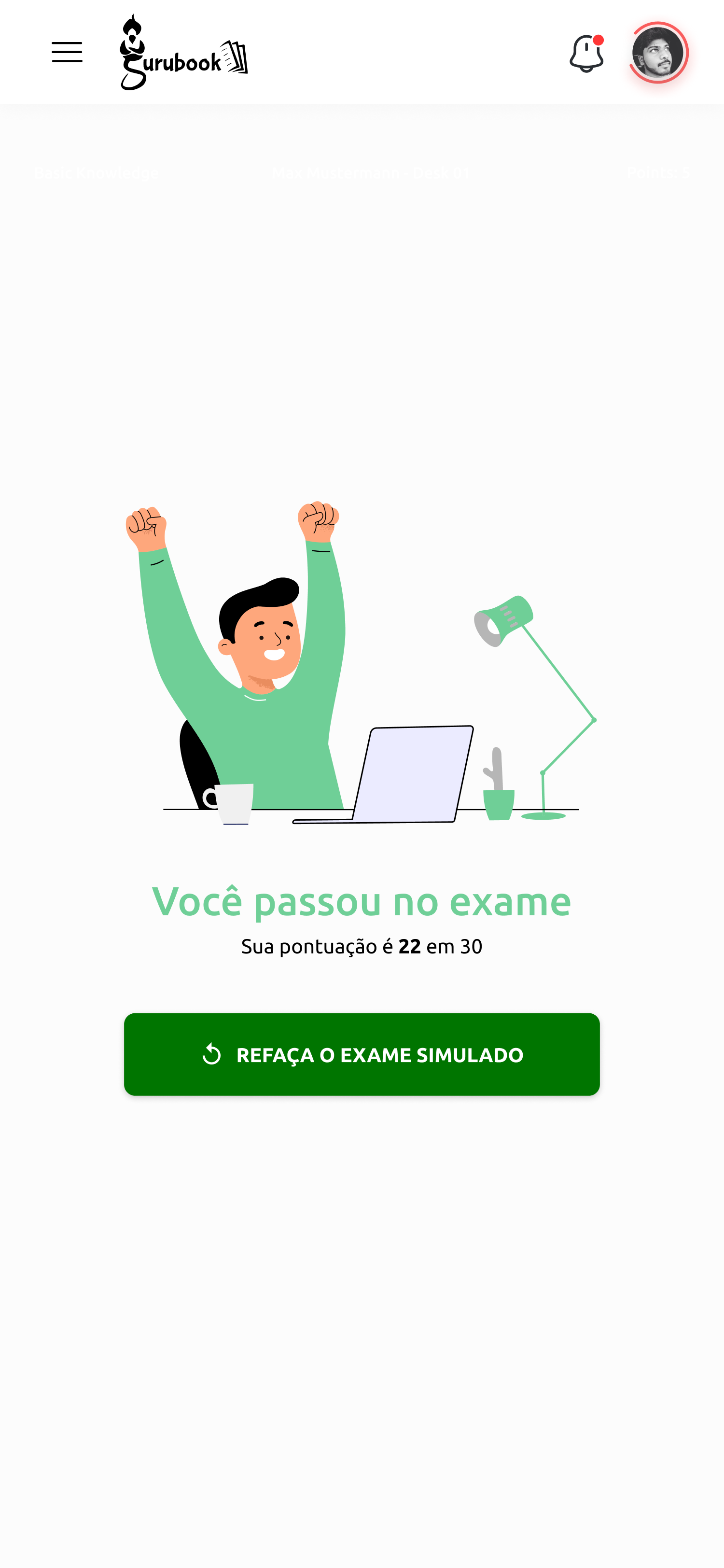 Mocktest B